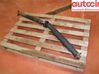 Drive shaft (set) 26107567953