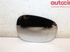 Wing mirror glass 51167252894