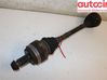 Rear driveshaft 33217533445