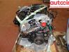 Engine 11000413754