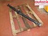 Drive shaft (set) 26107521953