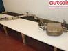 Muffler/silencer 3WA253609Q