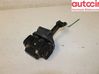 Rear door check strap stopper 51227176810