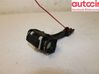 Front door check strap stopper 51217176809