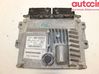 Injection control unit/module 2037011