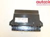 Other control units/modules 1829420