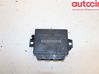 Parking PDC control unit/module 1834575