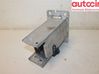 Front bumper shock/impact absorber 8K0807133D