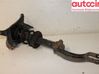 Front shock absorber with coil spring 8T0413031AF