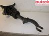 Front shock absorber with coil spring 8T0413031AF