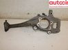 Front wheel hub spindle knuckle 4G0407254B