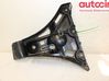 Rear bumper mounting bracket 51127060796