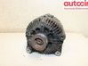 Generator/alternator 12317802929