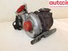 Turbo 11657794260