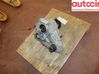 Gearbox transfer box case 27105A371E2