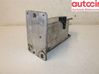 Front bumper shock/impact absorber 8K0807133D