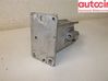 Front bumper shock/impact absorber 8K0807134D