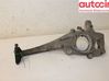 Front wheel hub spindle knuckle 4G0407254B