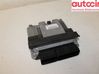 Injection control unit/module 8K5907115