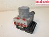 ABS Pump 8K0614517GN