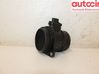 Oro srauto matuoklis 2816403000