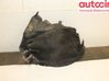 Front wheel arch liner splash guards 51717213644