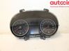 Speedometer (instrument cluster) 94023G6800
