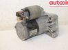 Starter motor V764559080