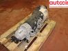 Automatic gearbox 24005B54107