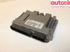Unité de commande / module d'injection 896610F500