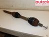 Front driveshaft 36002066