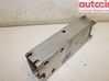 Front bumper shock/impact absorber 51647274657