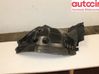 Front wheel arch liner splash guards 51717424907
