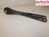Rear control arm 33306878037