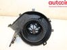 Heater fan/blower 13250115