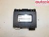 Parking PDC control unit/module 12780247