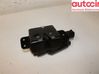 Tailgate/trunk/boot lock/catch/latch 84243380