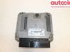 Injection control unit/module 55579447