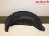 Front wheel arch liner splash guards 1679982180