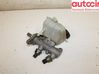 Master brake cylinder 36002376