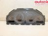 Speedometer (instrument cluster) 36050540