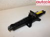 Lift Jack 31381619