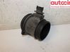 Mass air flow meter 31459405