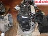 Engine 06F100041Q