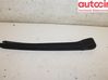 Rear wiper blade arm 31253232