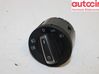 Interruptor de luz 5G0941431BF
