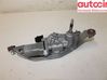 Rear window wiper motor GHP967450