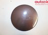Fuel tank cap lock 69510A2200