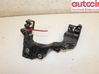 Under headlight/headlamp trim 64156A2000