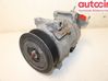Air conditioning (A/C) compressor (pump) 9802875780